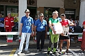 VBS_4706 - 30.ma Strasandamiano Alpina - 3° Memorial Roberto Cauda